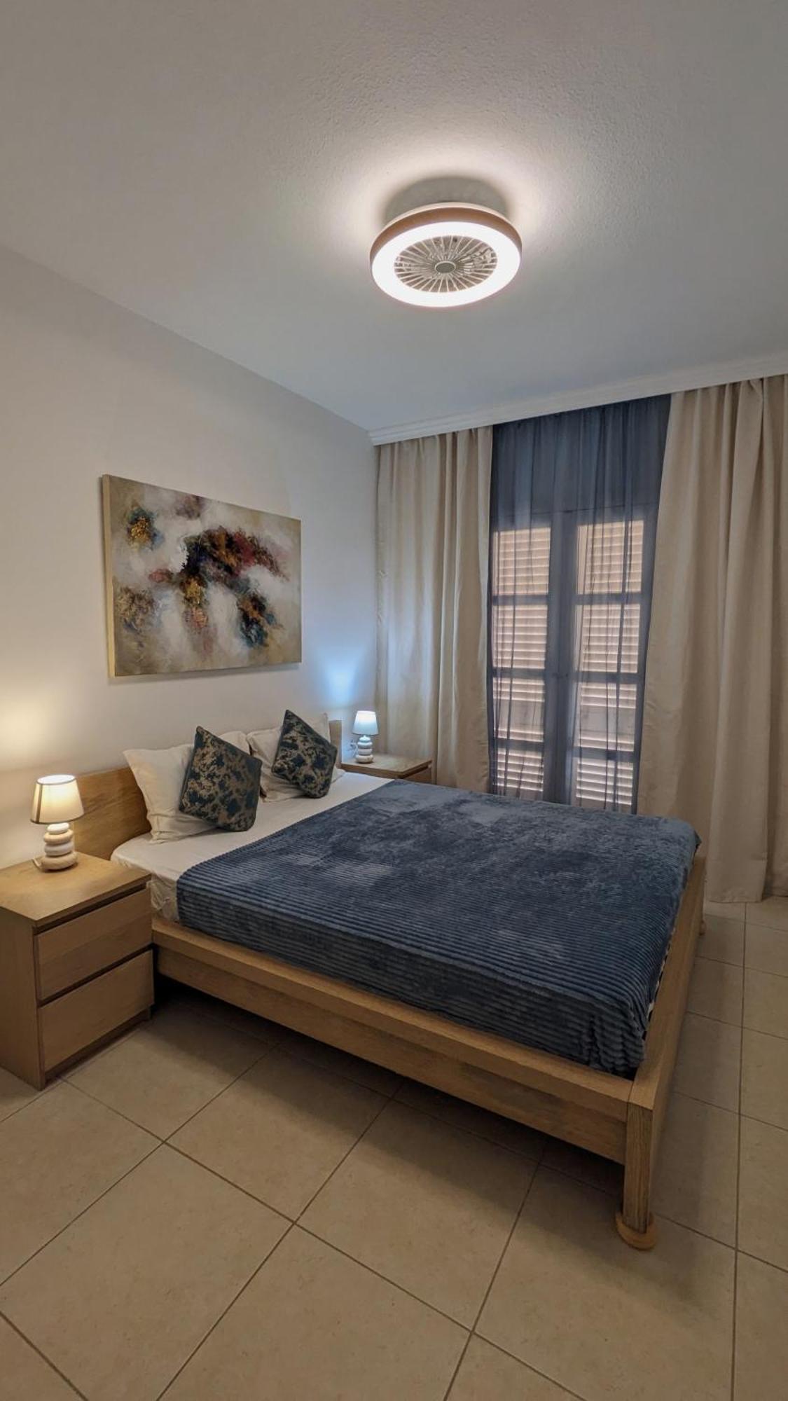 Apartmán Newly Renovated Modern In Orlando Complex, *